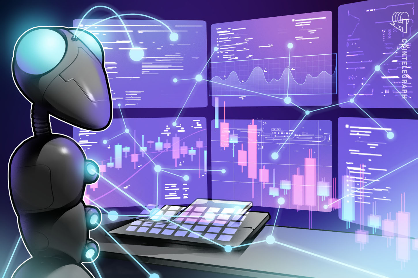 State Street consideraría crear una stablecoin y token de depósito