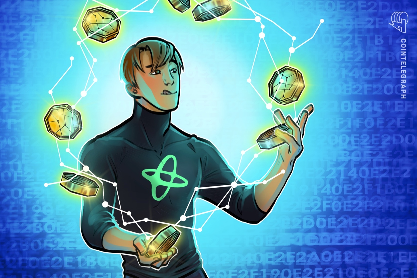 Cómo elegir tokens para listados en exchanges? Un nuevo informe ofrece ayuda