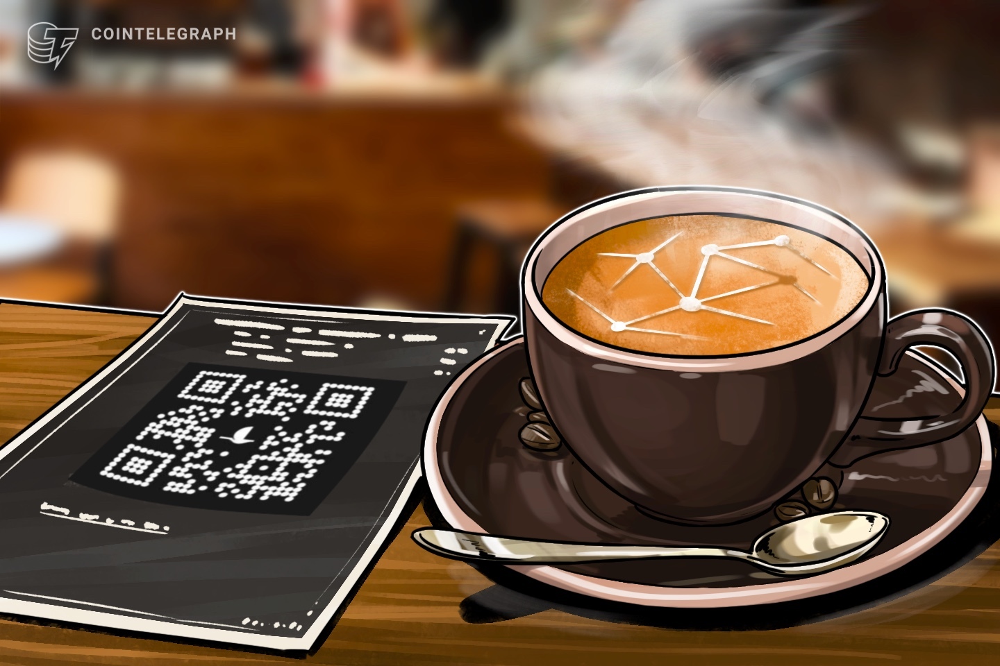 Blackbird Labs lanza una plataforma Web3 para pagos en restaurantes