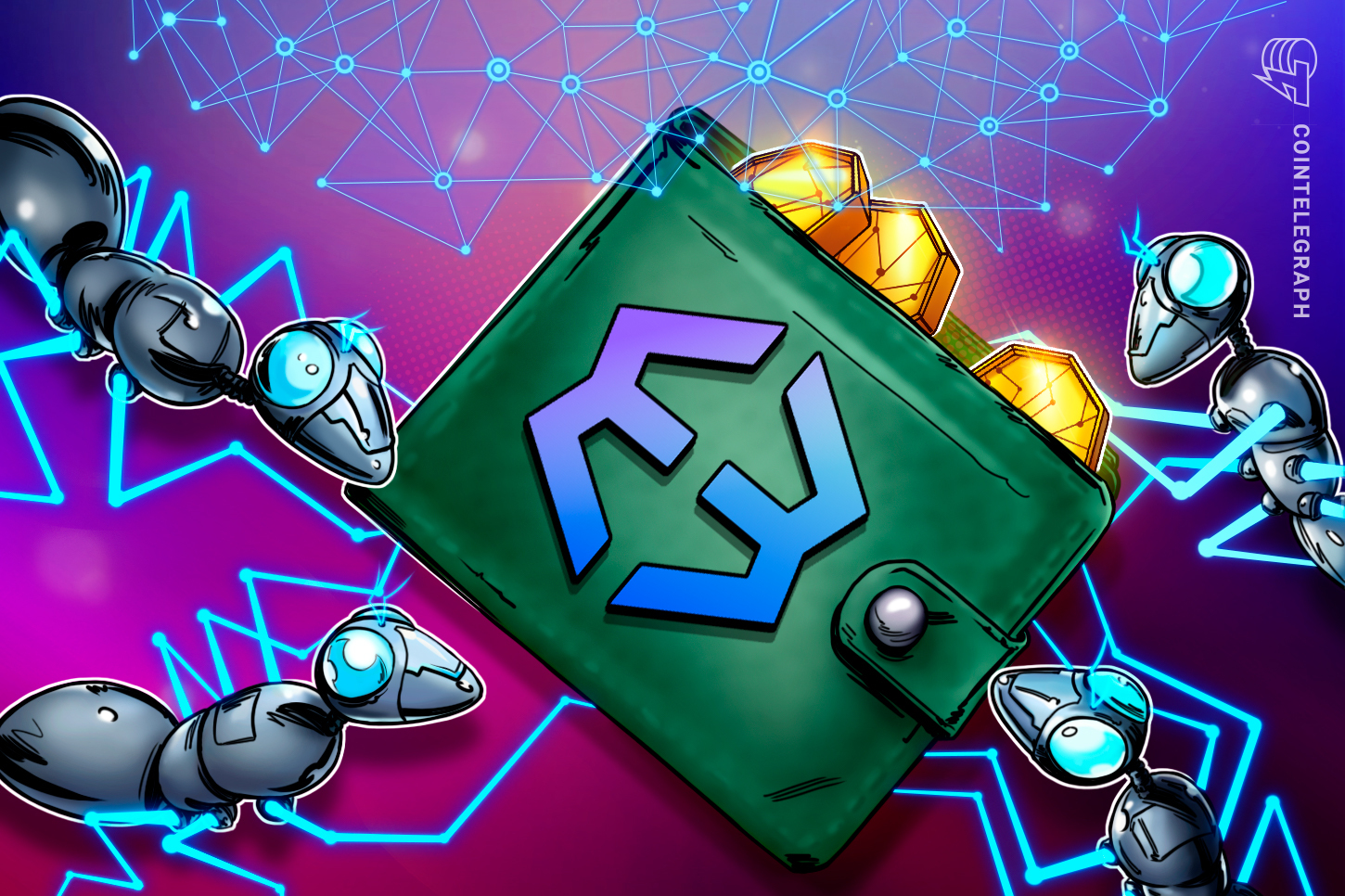 Cómo la billetera Exodus Passkeys pretende simplificar la incorporación a Web3