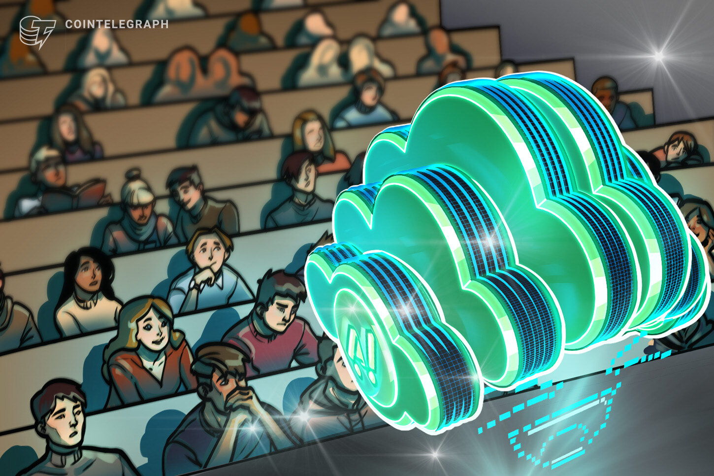 Former Tesla, OpenAI exec founds ‘AI native’ education startup Eureka Labs  