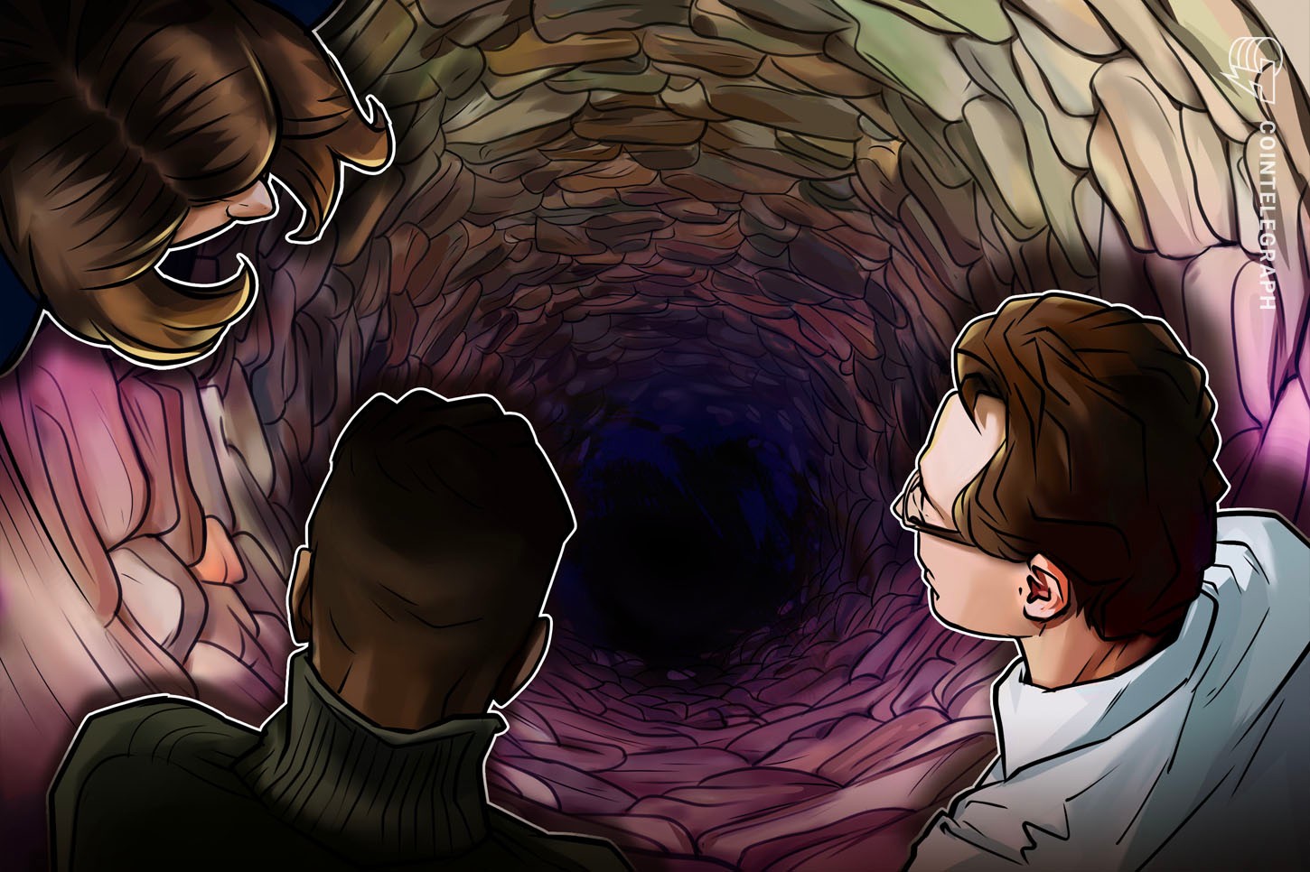 Las acciones de CrowdStrike caen otro 13% 