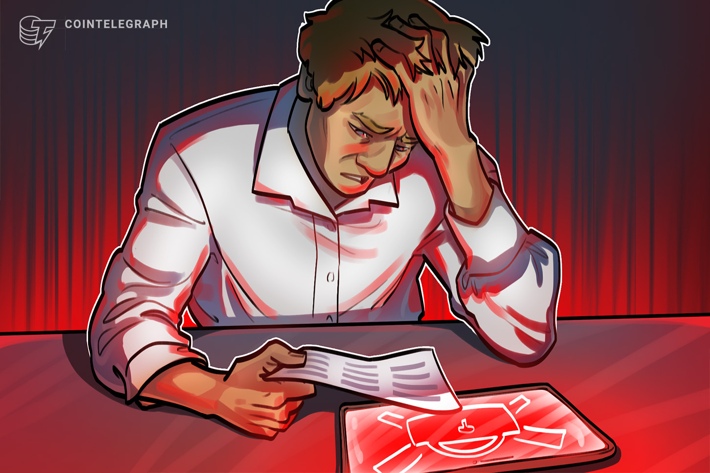 Adopción de Web3: Frases semilla no funcionarán para el 95% de usuarios tradicionales