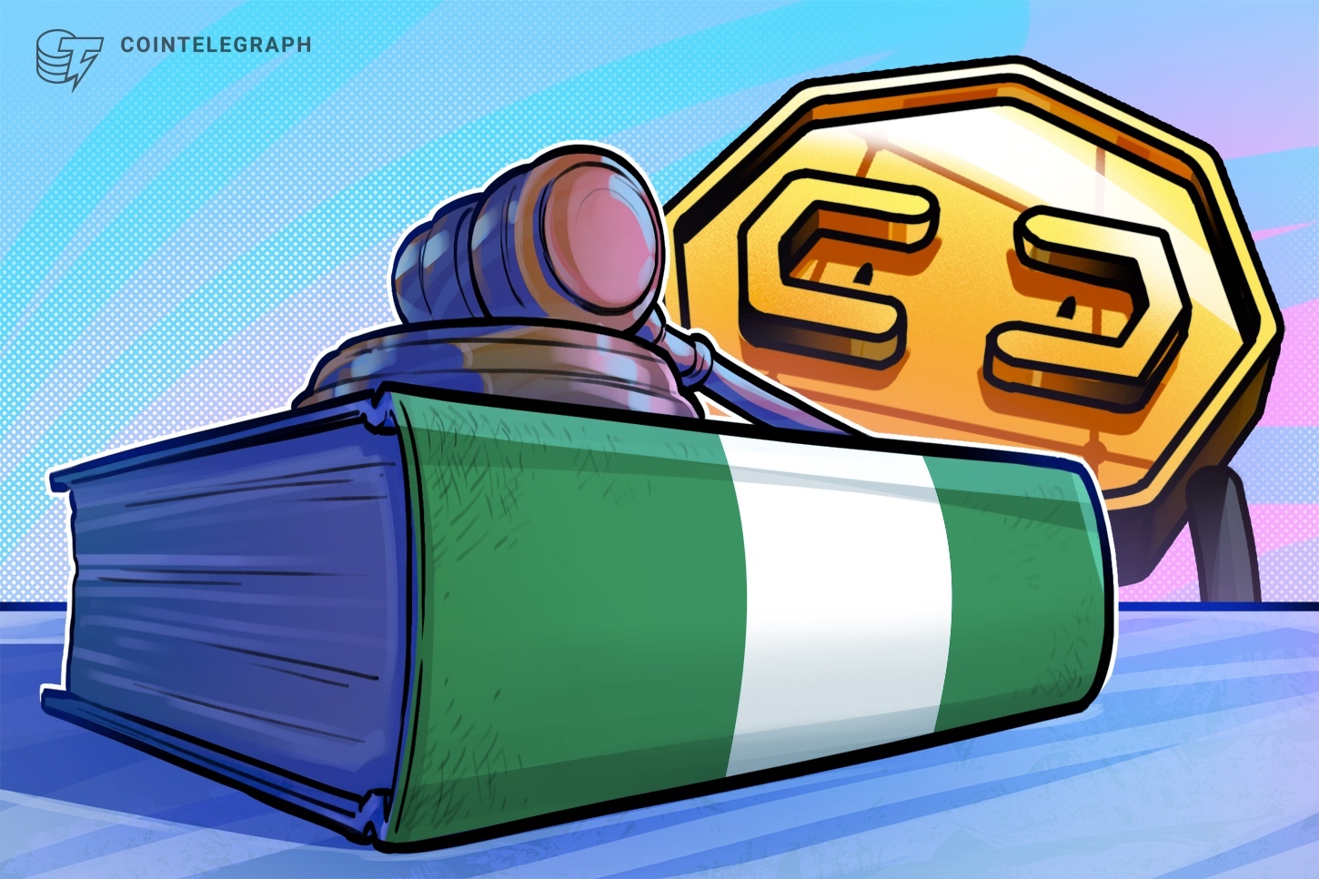 Partes interesadas instan a Nigeria a adoptar normativa cripto centrada en el cumplimiento