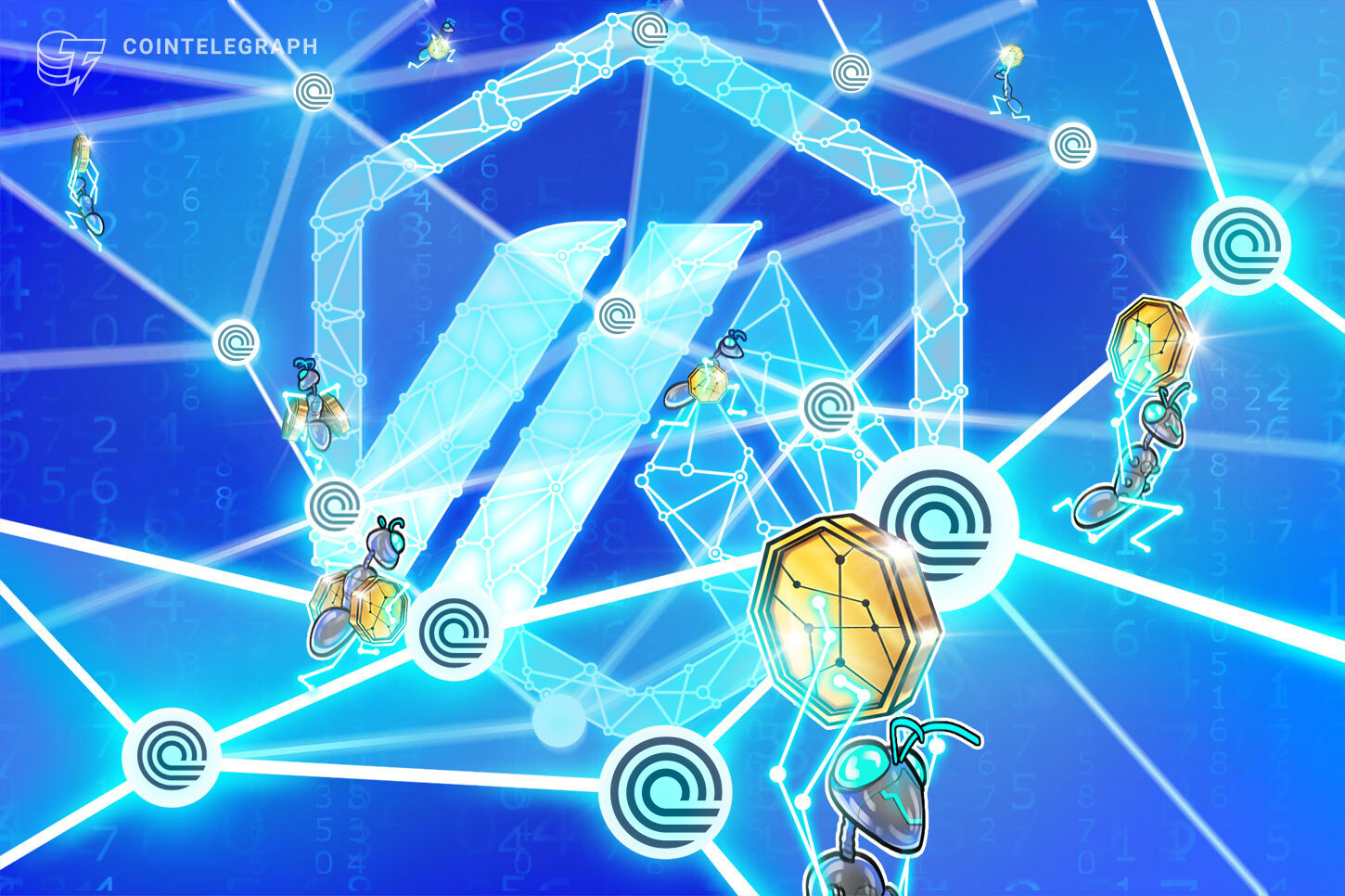 USDY de Ondo se amplía a Arbitrum