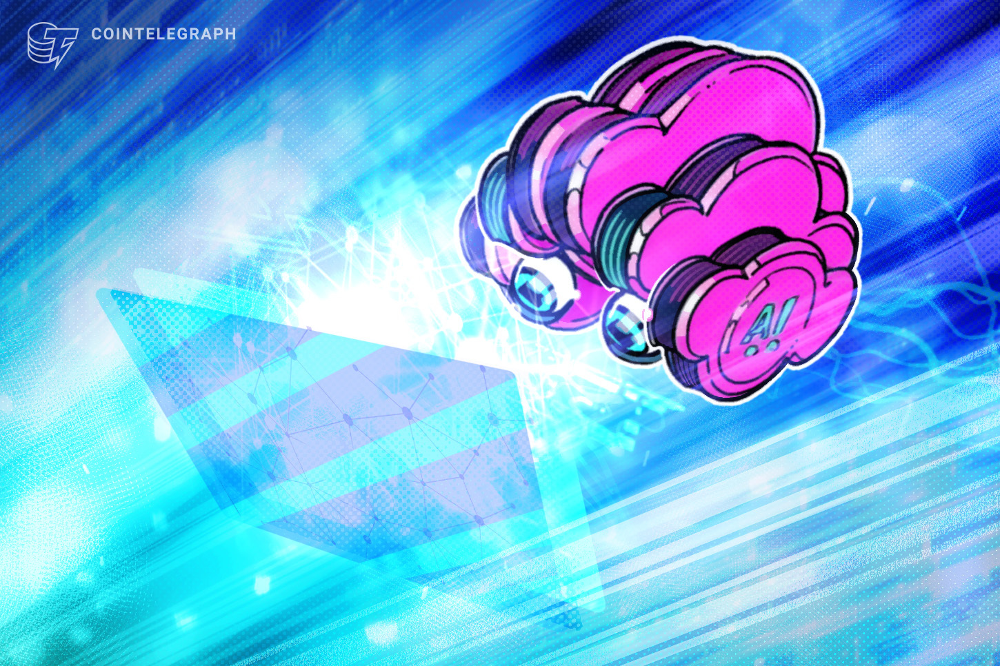 «Artifacts» de Anthropic convierte conversaciones de IA en documentos útiles