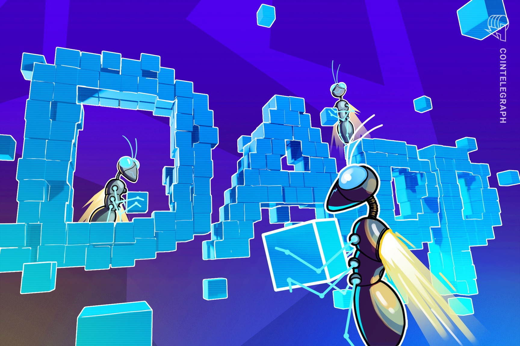 El uso de Inferno Drainer se triplica mientras las estafas con criptomonedas se disparan en 2024