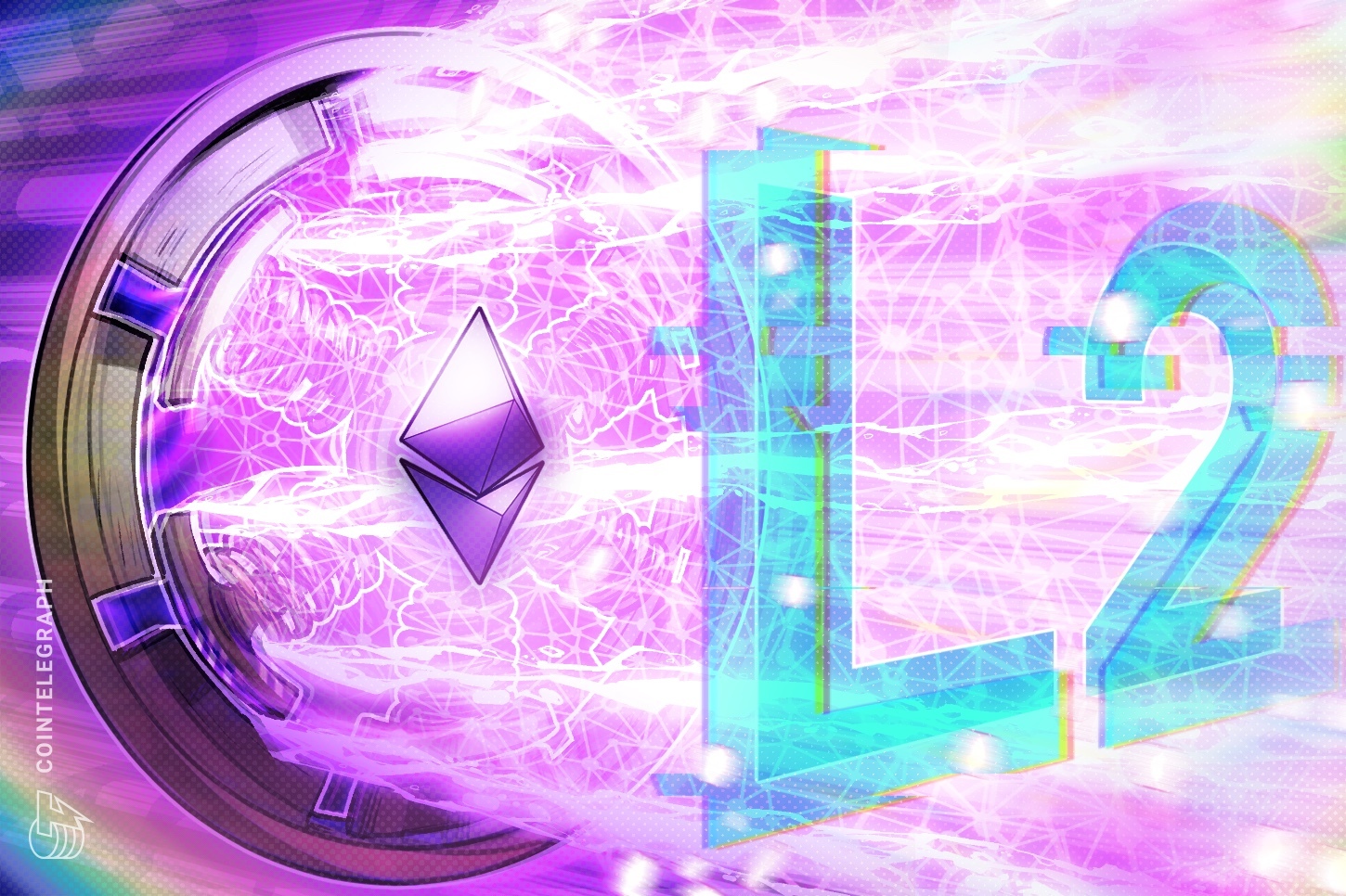 Soluciones sin problemas: ¿Cuántas capas 2 de Ethereum son demasiadas?