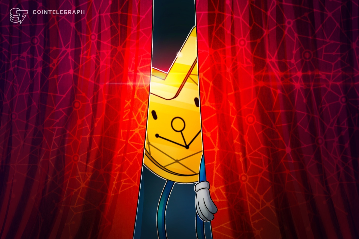 Fiebre minorista por memecoins podría seguir el camino de las ICO y los NFT