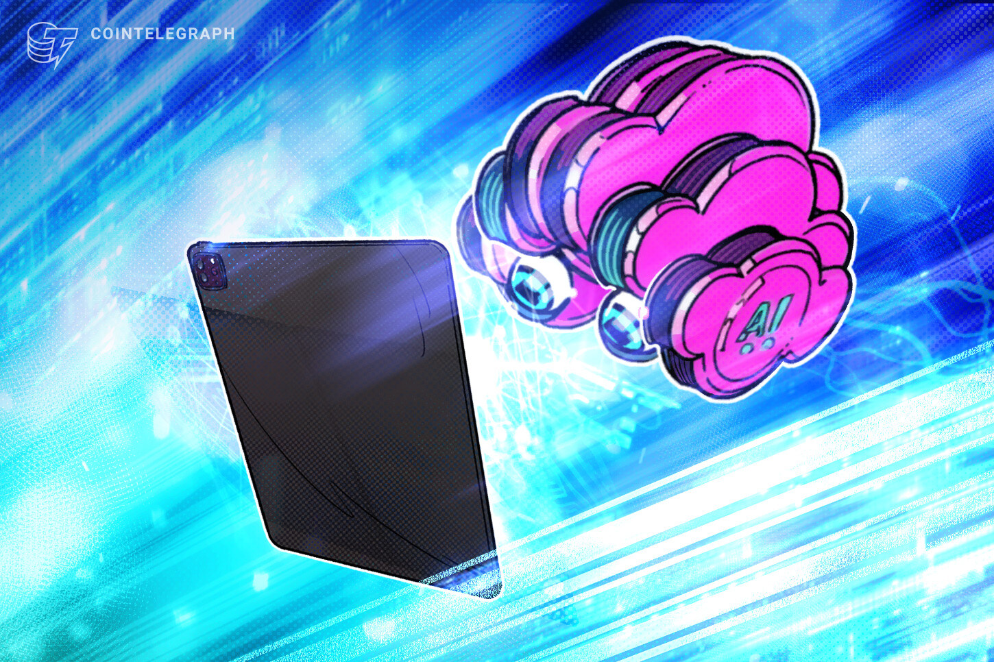 OpenAI는 ‘매우 정확한’ AI 콘텐츠 탐지 도구를 보유하고 있지만, 공개 계획은 없다.