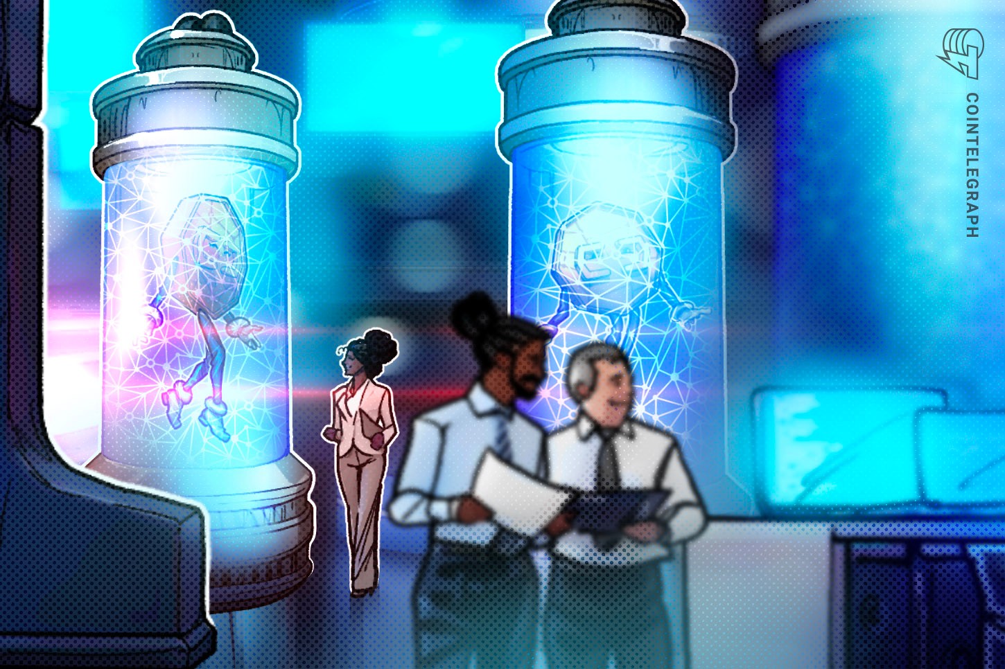 4 plataformas de análise de preços de criptomoedas que podem melhorar suas negociações