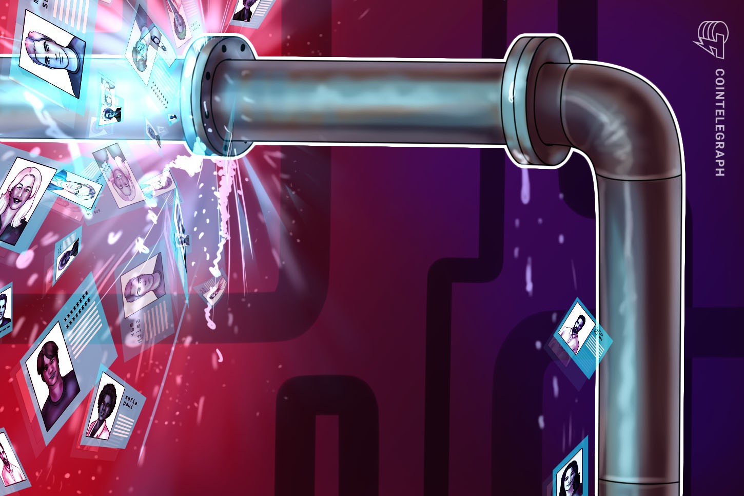 Malware vulnera contraseñas débiles de PostgreSQL para realizar criptojacking