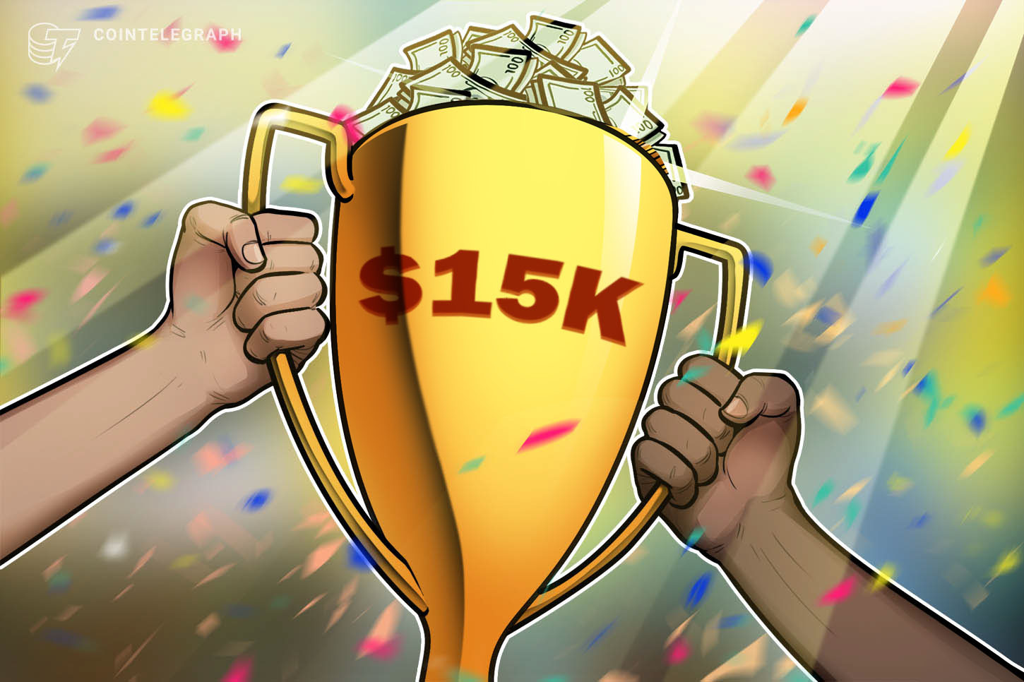 Anthropic lança programa de recompensa de exploração de falhas de US$ 15 mil para sua IA de próxima geração não lançada