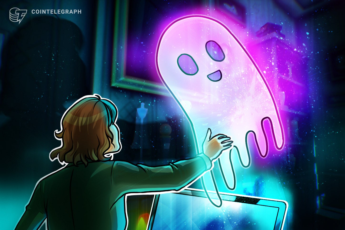 Casper Network kembali dalam talian selepas insiden keselamatan dihentikan