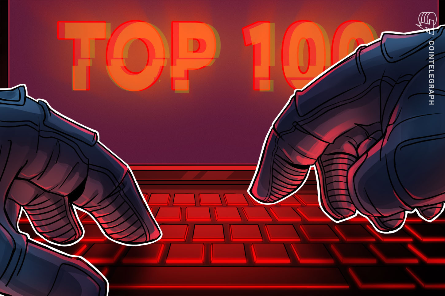 Top 100 DeFi Hacks: Offchain attack vectors account for 57% of losses