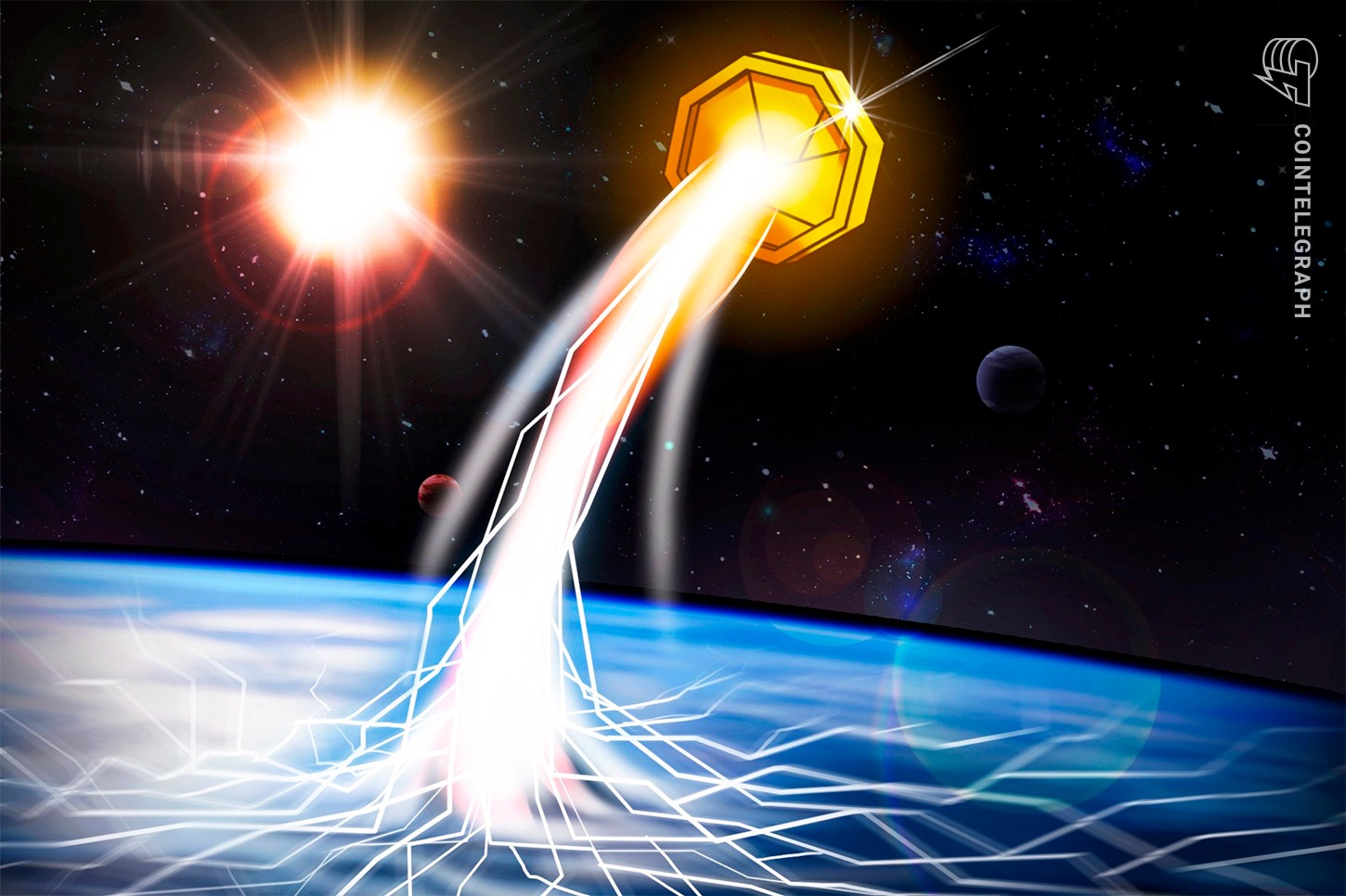 YieldNest lanza un nuevo token de restaking líquido