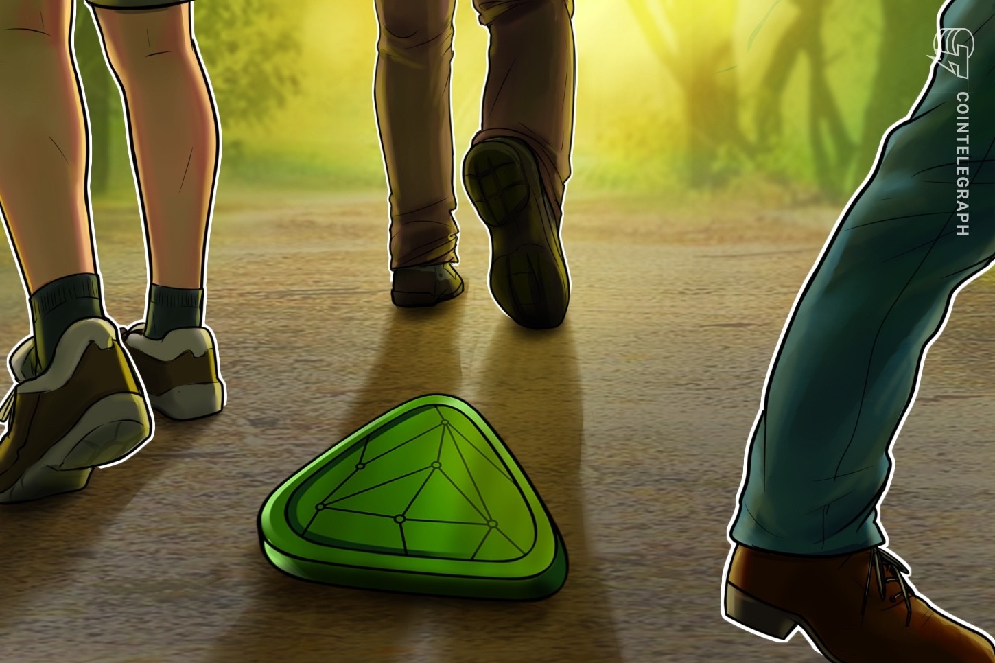 $24M CryptoPunk NFT sold quietly as market interest fades