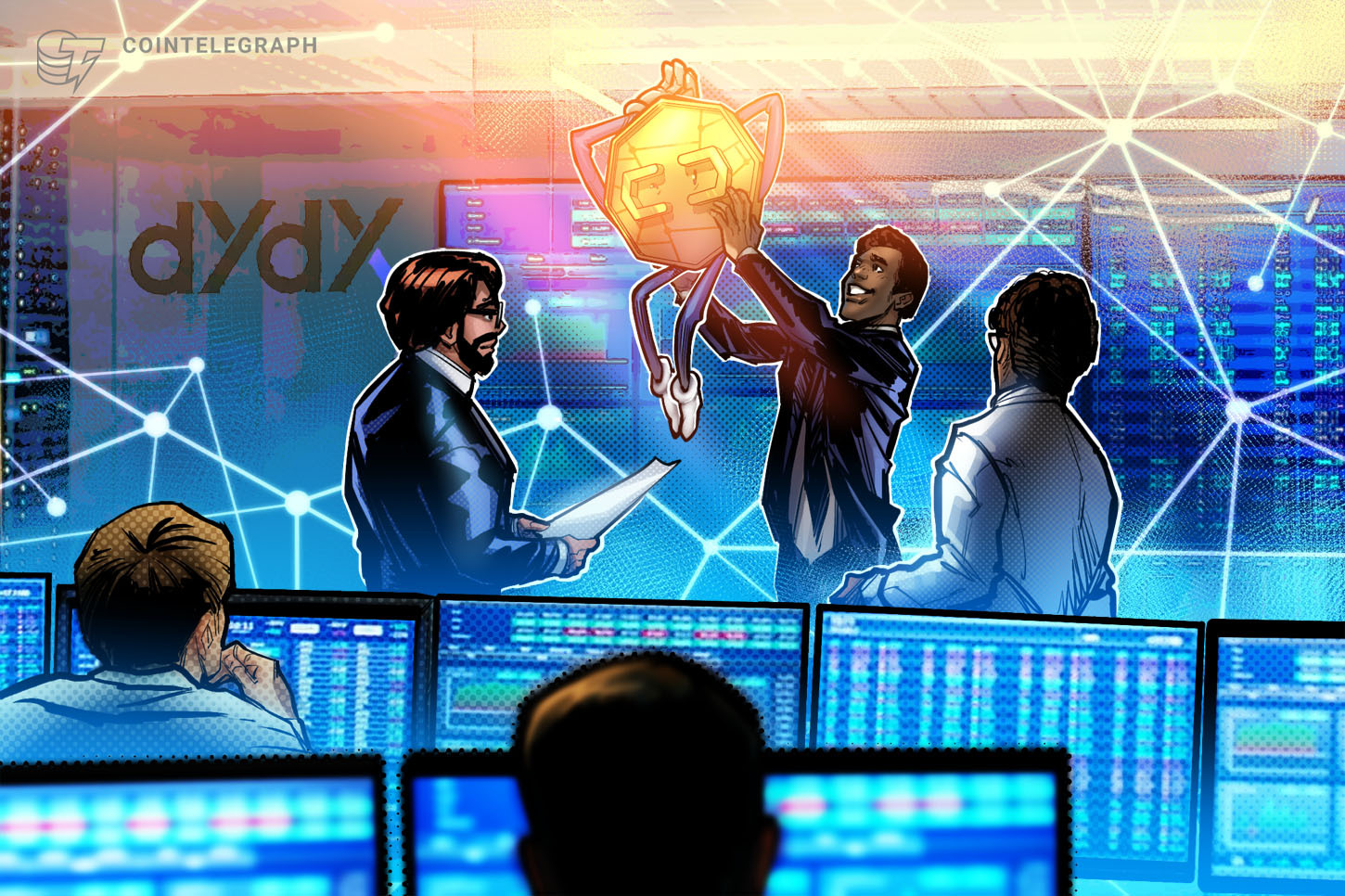 3 métricas chaves que vão levar o preço do Bitcoin para uma nova máxima histórica acima de US$ 120 mil