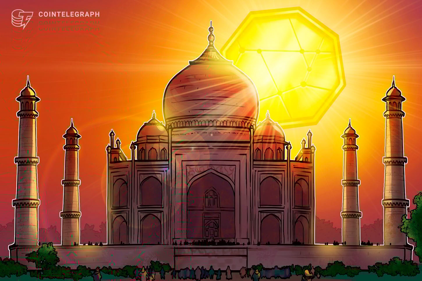 Coinbase ने भारत में सेवाएँ फिर शुरू कीं, 2026 तक कैश-टू-क्रिप्टो सुविधा का लक्ष्य