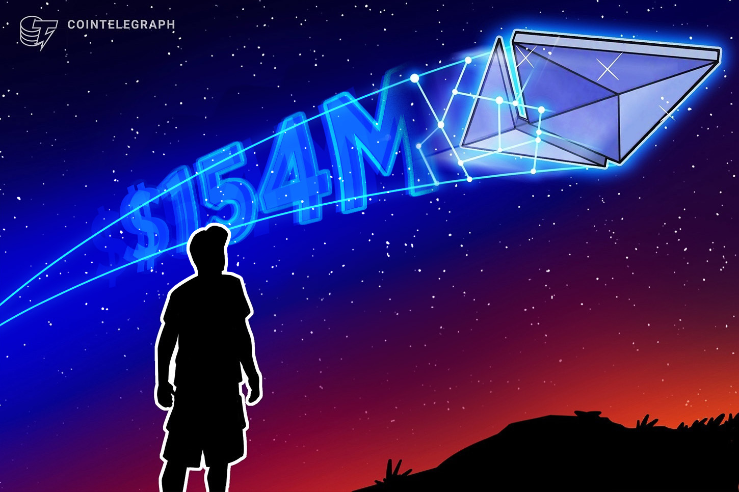 เทคโนโลยีเบื้องหลังคริปโตที่คุณควรรู้