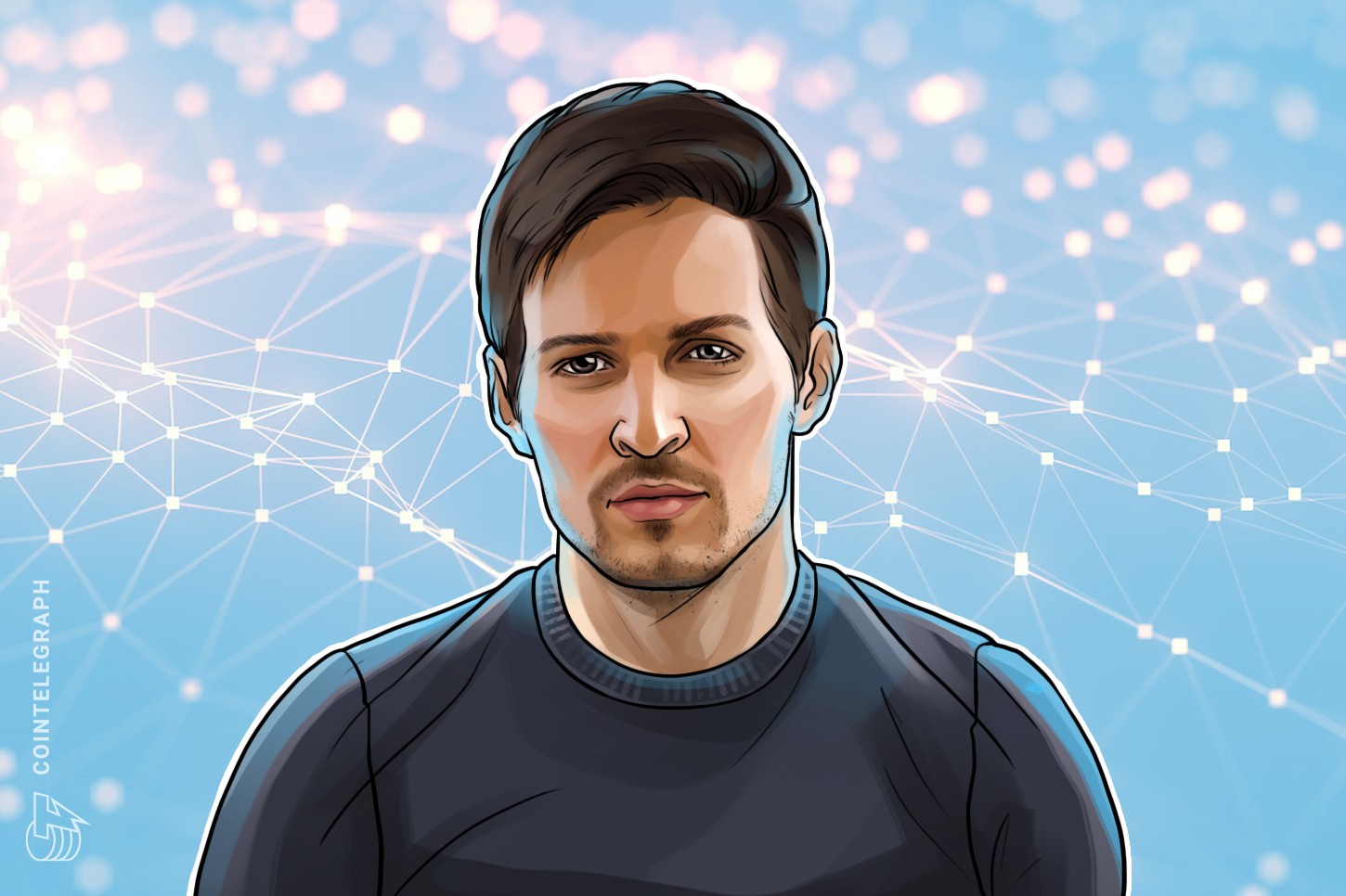 Breaking: Telegram CEO Pavel Durov arrested in France