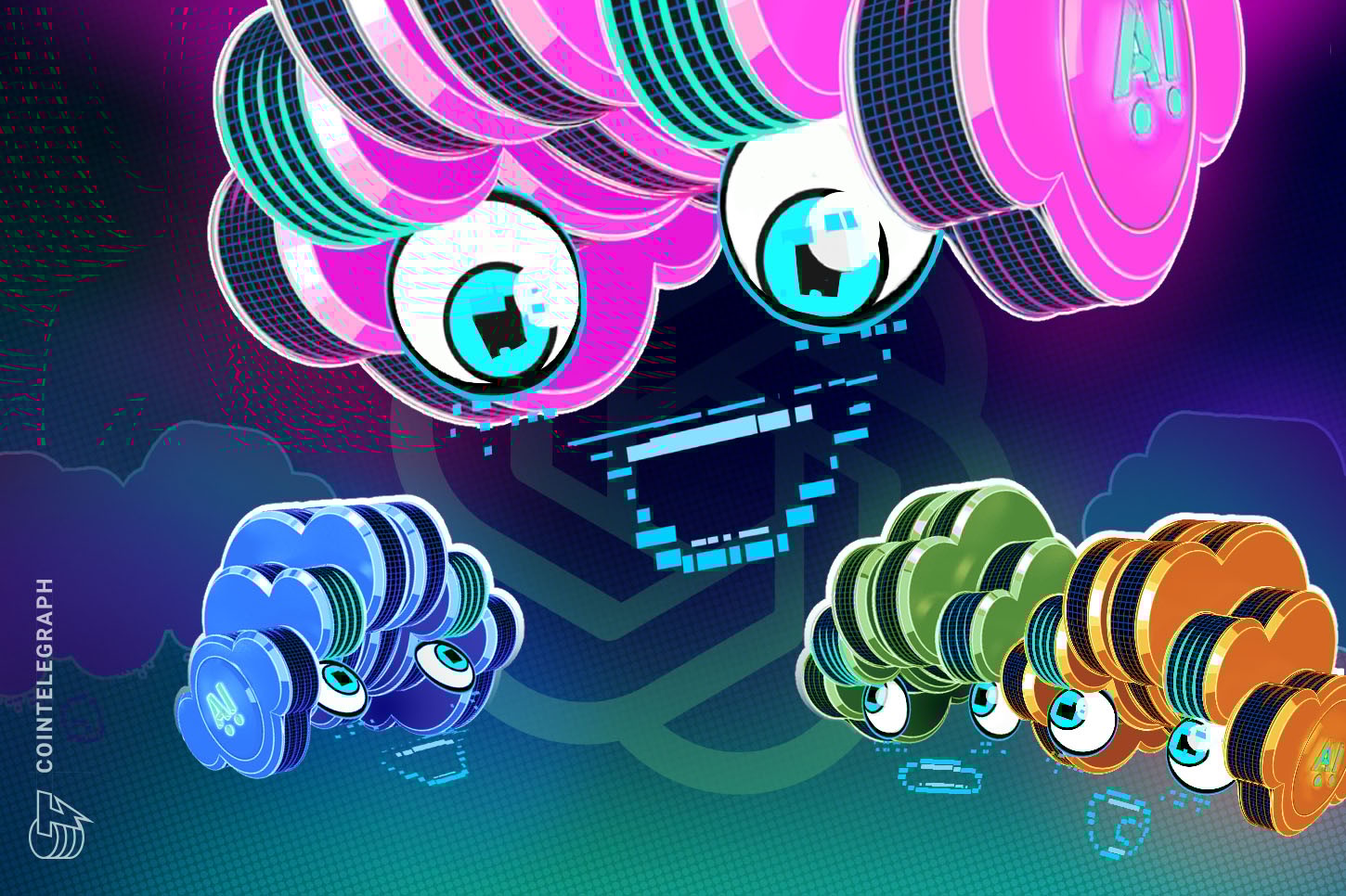 OpenAI claims GPT-4o poses ‘medium risk’ of political persuasion