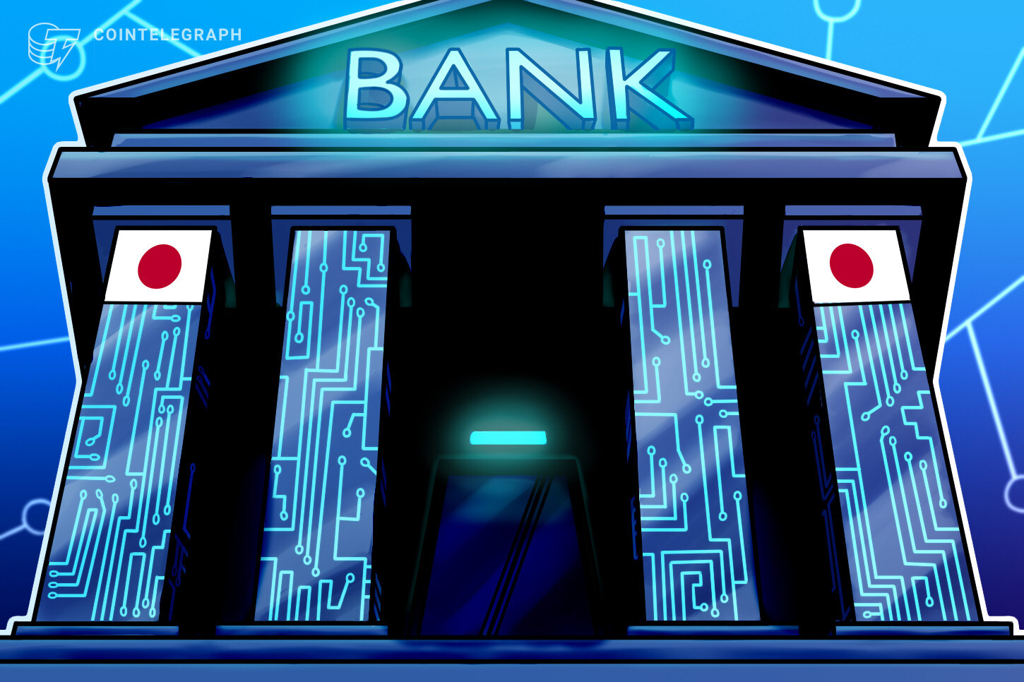 Ex miembro del consejo del BOJ dice que es improbable otra subida de tasas este año