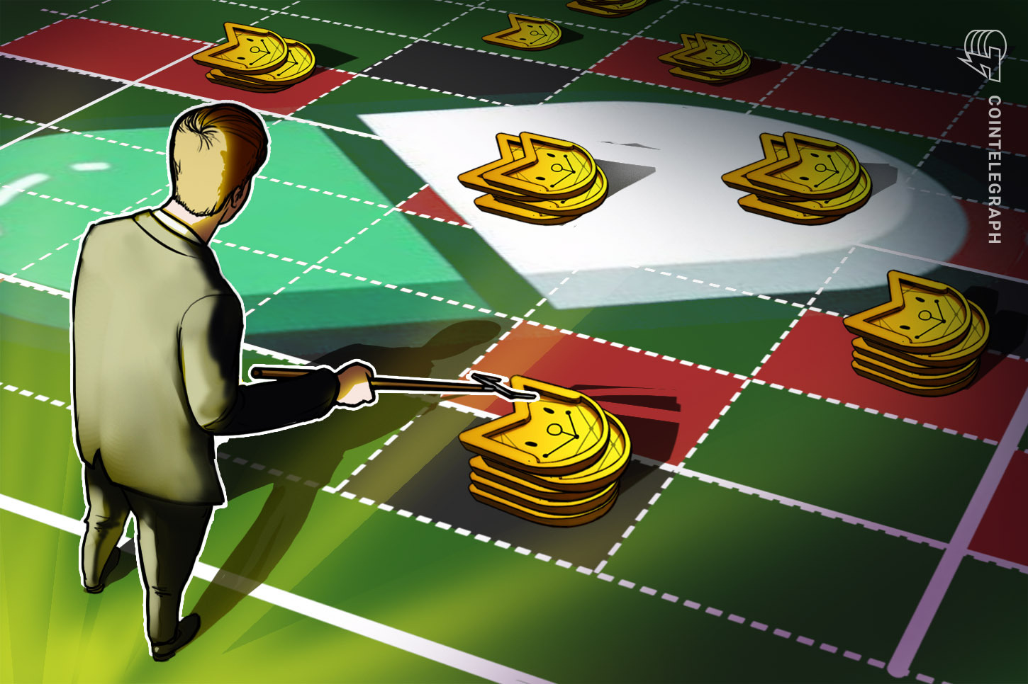 Memecoin casino: $100 bet on Pump.fun has worse odds than roulette