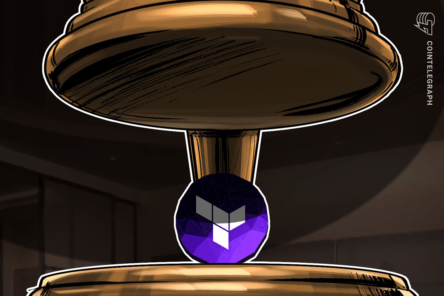 Audiencia de reorganización por quiebra de Terraform Labs está programada para septiembre