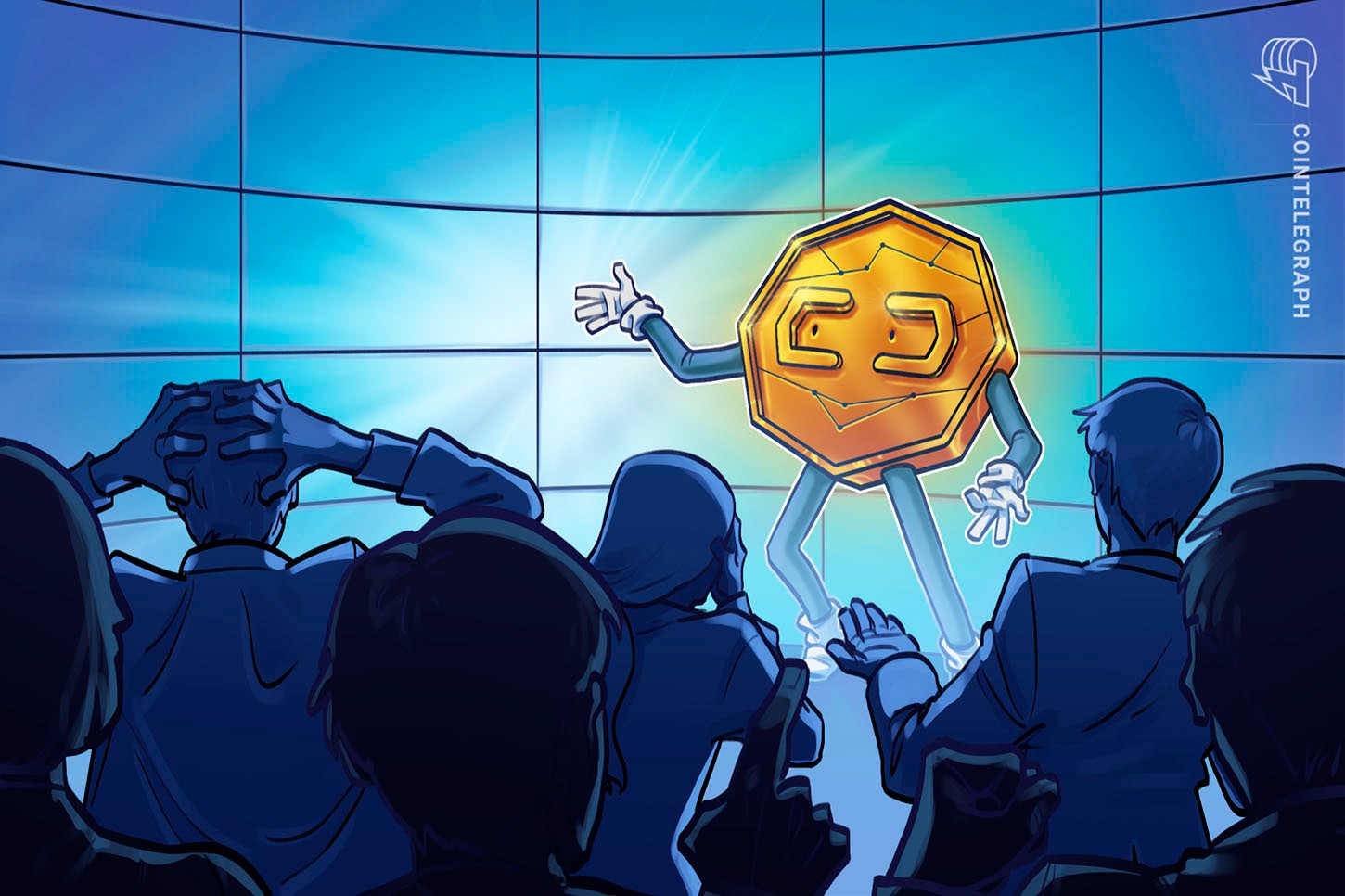 Magic Eden lanzará un nuevo dominio exclusivo para usuarios estadounidenses