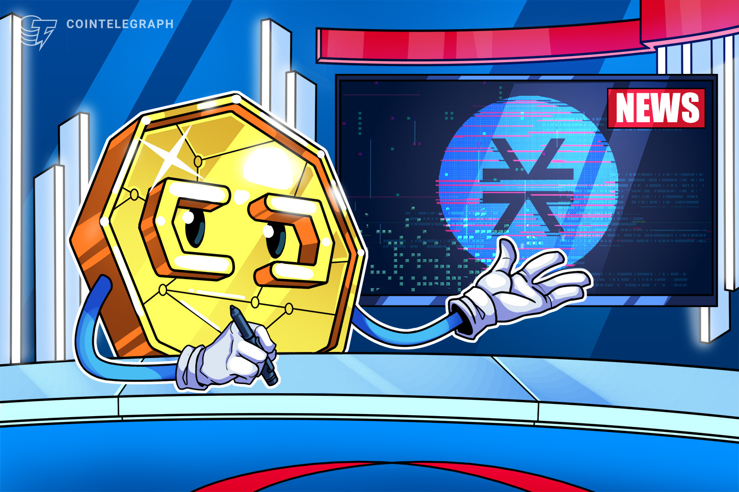 Contratos inteligentes de Stacks alcanzaron un récord antes de la actualización Nakamoto