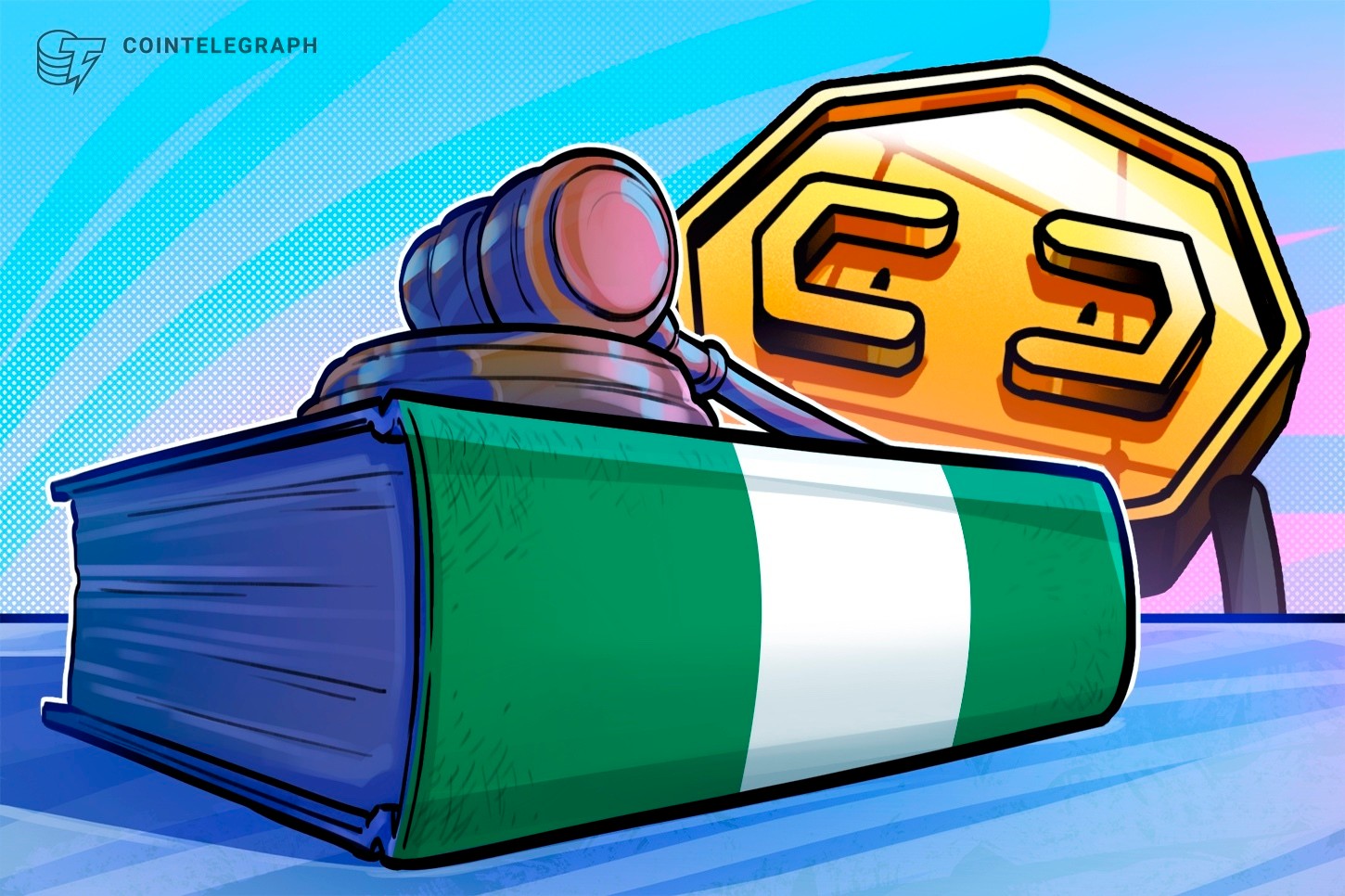 La SEC de Nigeria tomará medidas contra los criptoexchanges no regulados