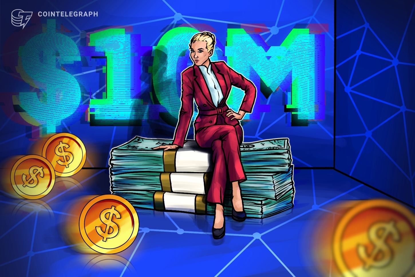 Rival da Apple Intelligence garante US$ 10 milhões para desenvolver uma alternativa de código aberto