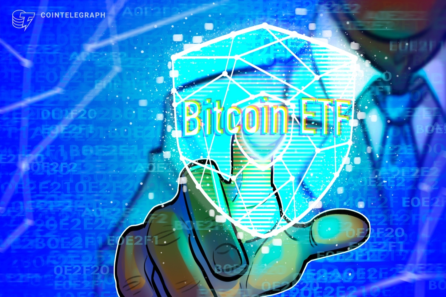 FBI alerta de la existencia de hackers norcoreanos que tienen como objetivo los ETF de Bitcoin