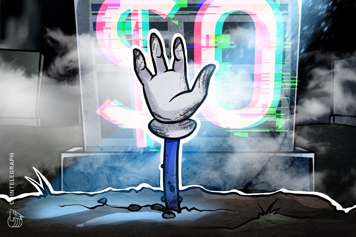 ビットコインの価格がゼロになることはあるのか？  専門家らが考えるブラックスワンシナリオ