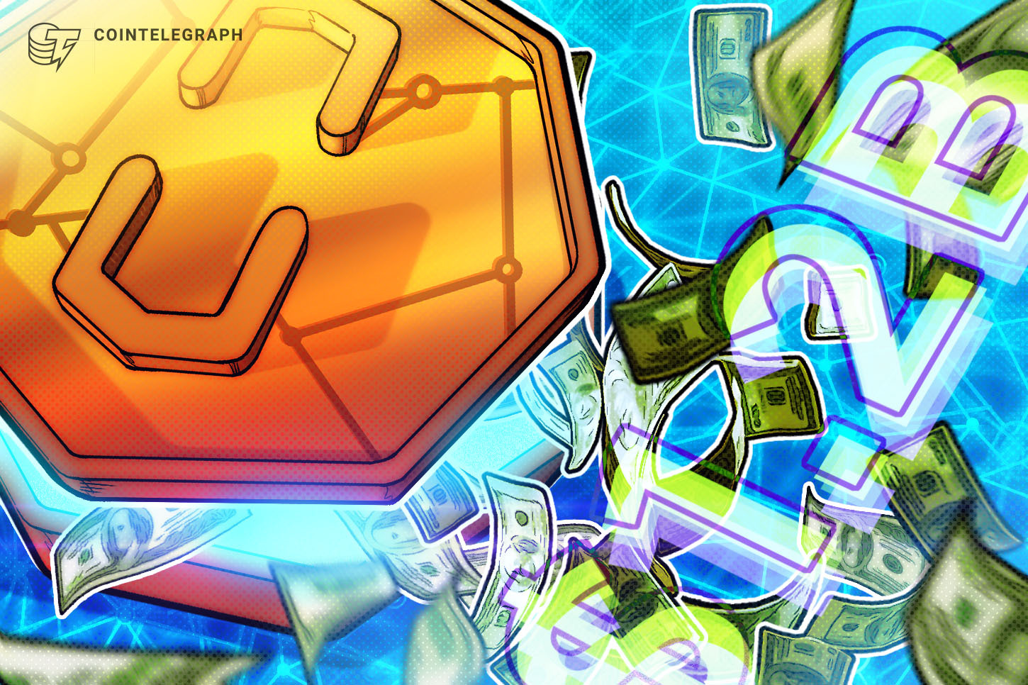 ParaFi Capital tokenizará un fondo de USD 1,200 millones en Securitize