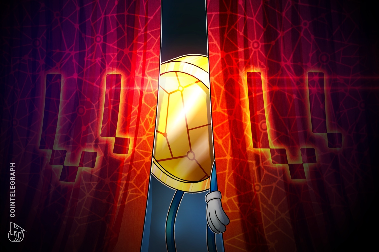 Vega Protocol retiró su cadena y token tras votación casi unánime