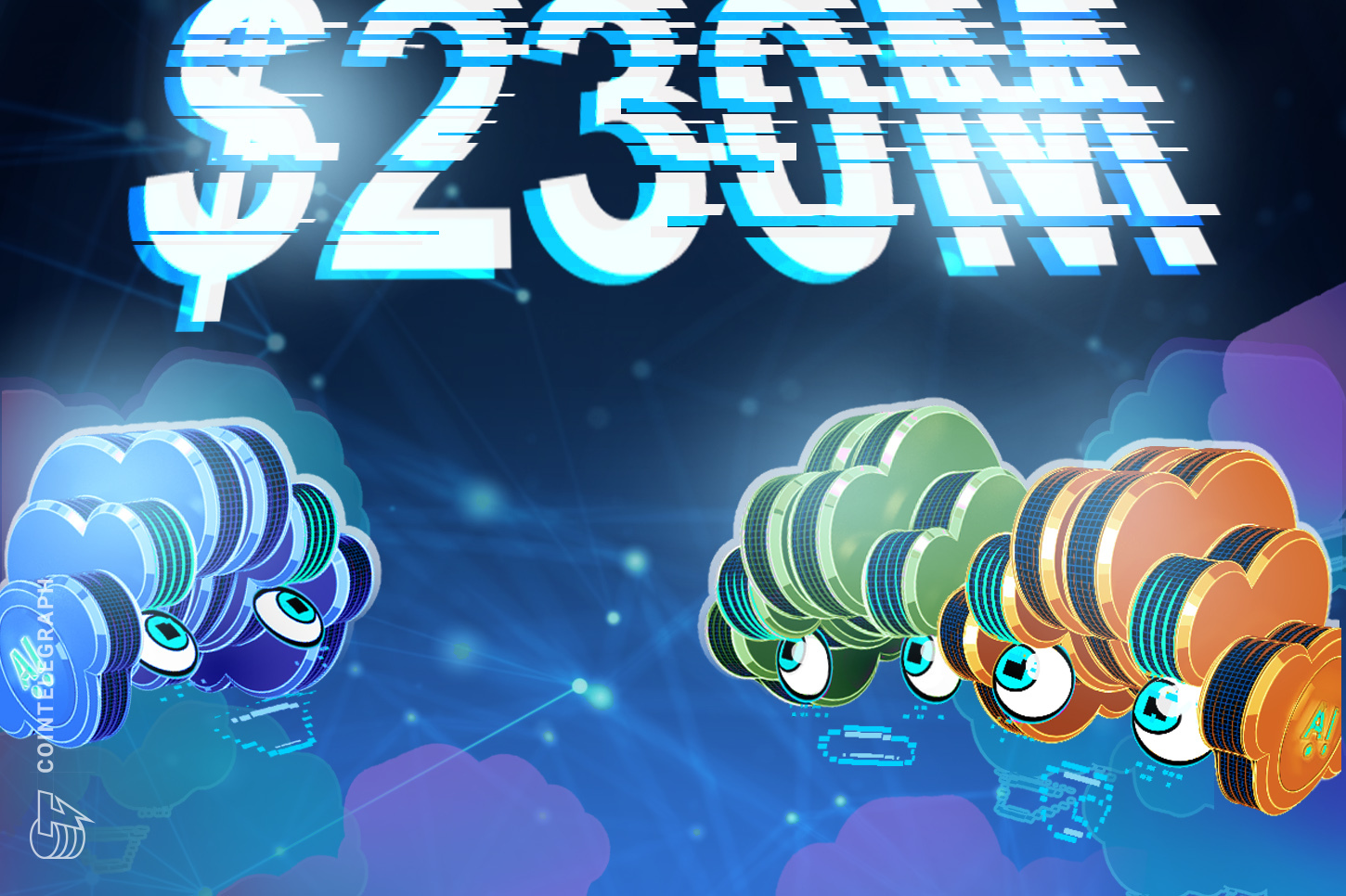 Fei-Fei-Li, "madrina de la IA", lanzó World Labs