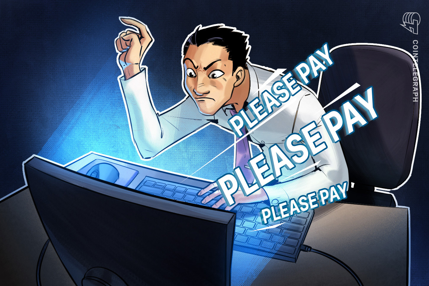 Mental Outlaw: Modelo de servicios gratuitos en línea podría estar llegando a su fin