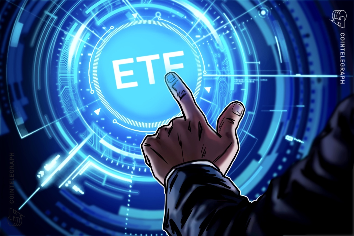REX Shares y Tuttle lanzan ETF apalancados 2x vinculados a Microstrategy