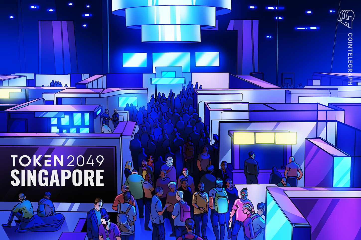 Sergey Nazarov de Chainlink predice que la tokenización de activos transformará la Web3