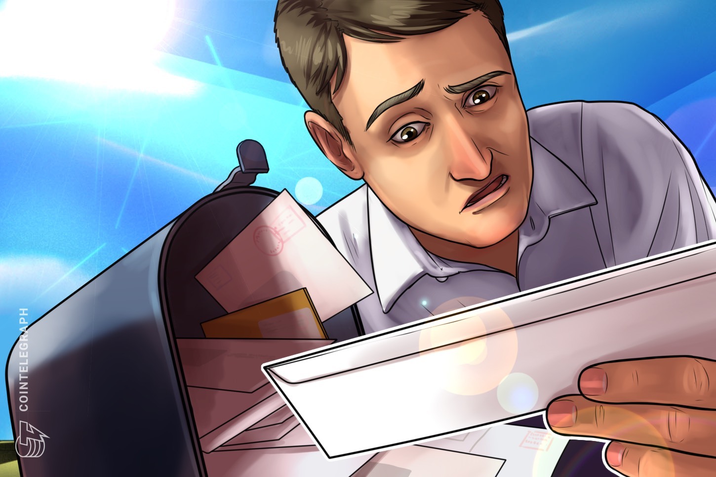 Terraform Labs podría cerrar productos y servicios en su liquidación por bancarrota