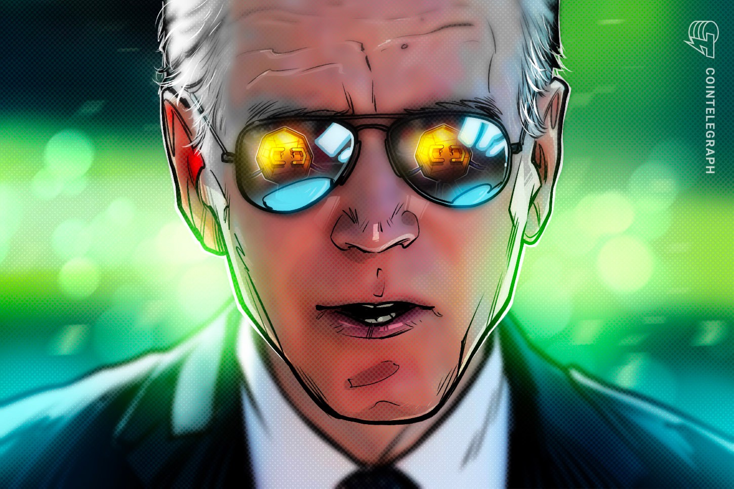 Administração de Biden deliberadamente matou o Silvergate para 'decapitar' o mercado cripto, afirma Nic Carter