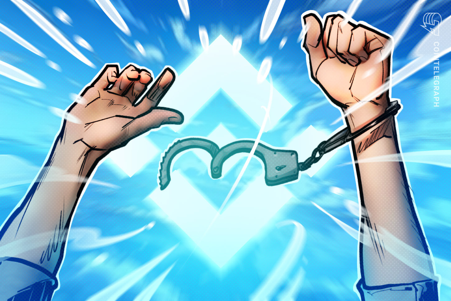 Bitcoin y BNB registran ligeras caídas