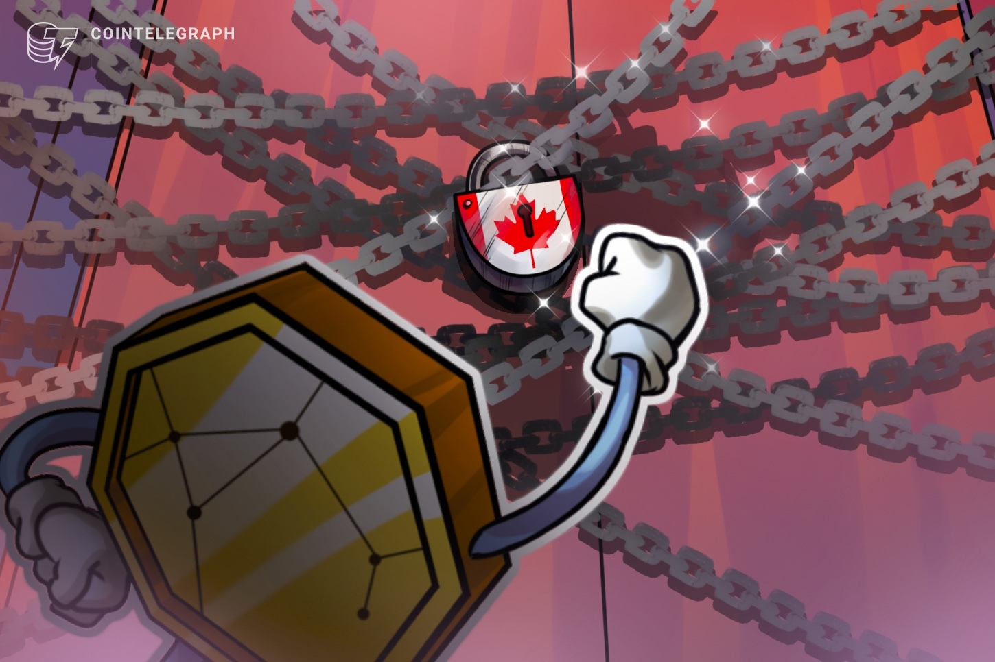Gemini se marcha de Canadá: ¿Qué está provocando la salida de exchanges de criptomonedas?