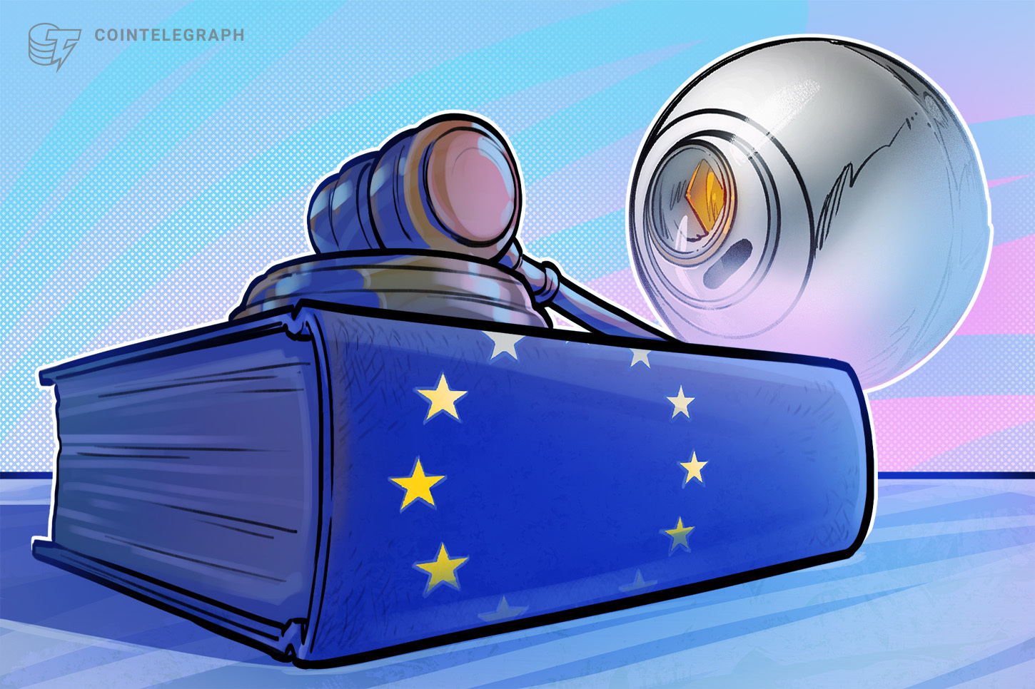 デジタルIDプロジェクト「ワールドコイン」　欧州からアジアやラテンアメリカ地域にシフト