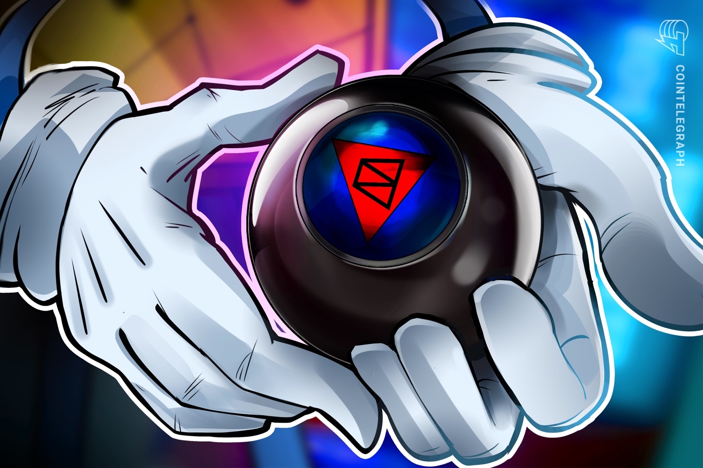 Mercados de previsão como o Polymarket são um 'bem público' e mais precisos do que as pesquisas