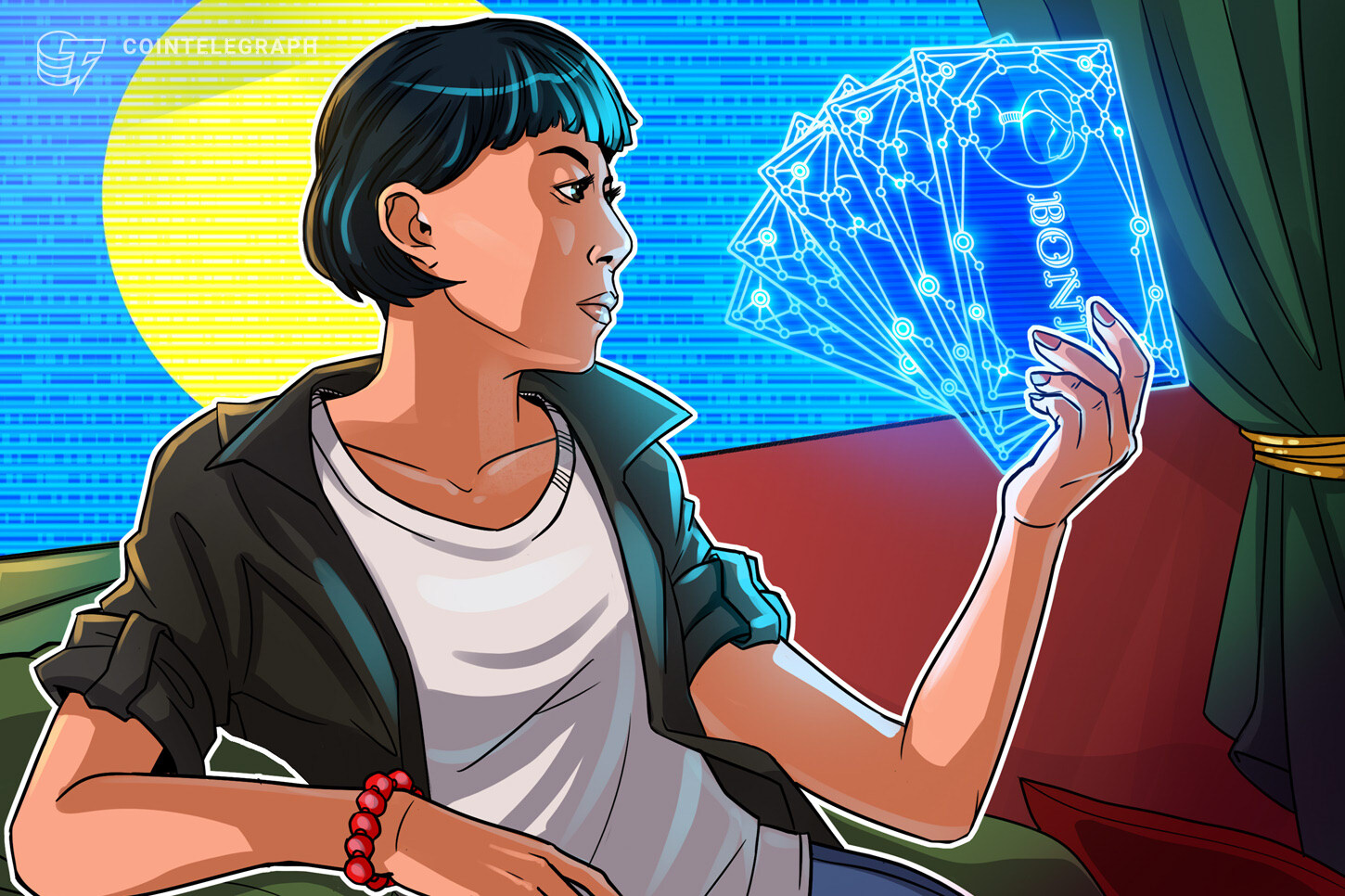 डिजिटल संपत्ति बाजार की तेजी पर चिंता, चीन ने हांगकांग में RWA टोकनाइजेशन को किया स्थगित