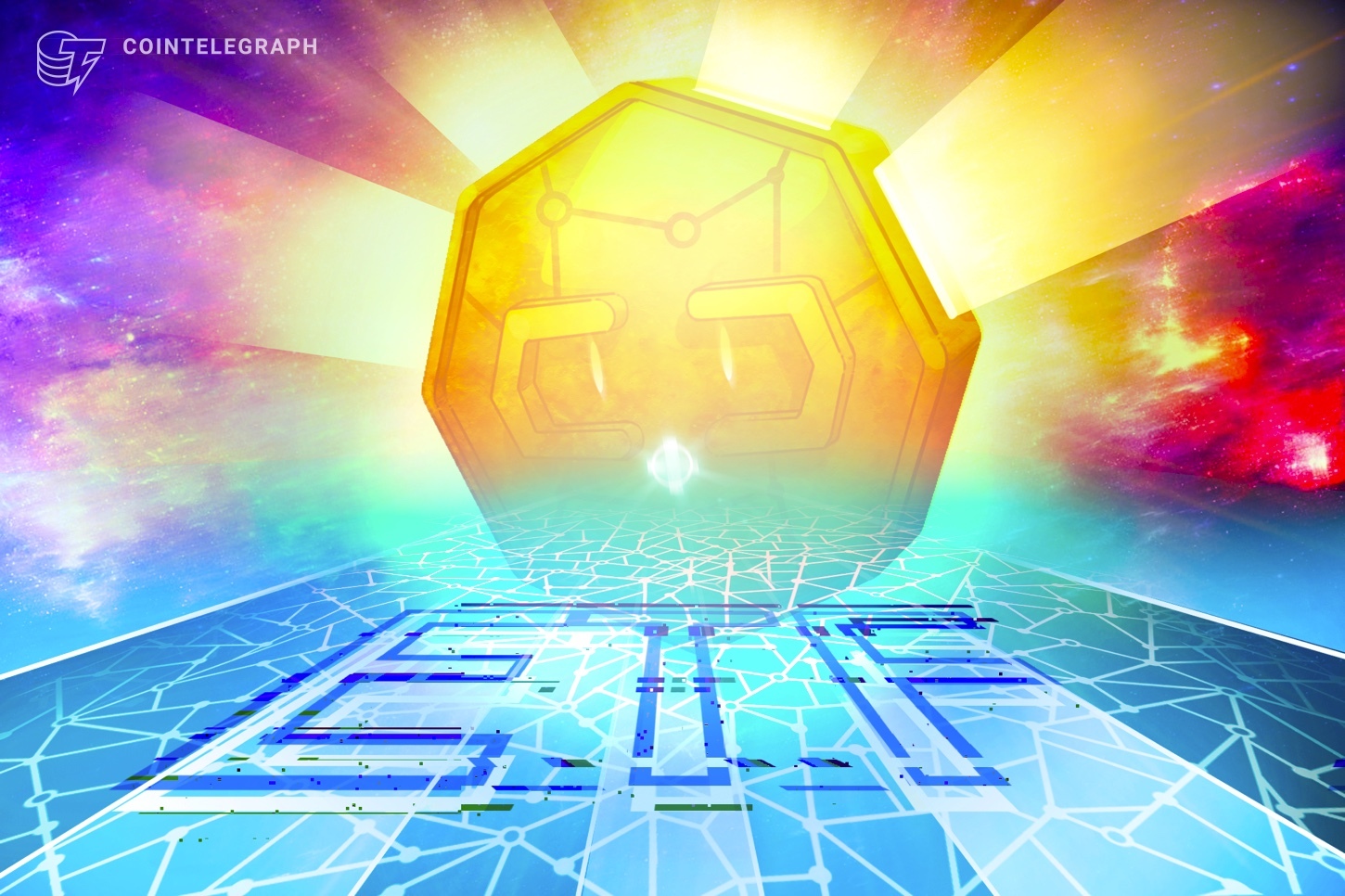 Criptomoedas lideram a renda fixa na lista de desejos dos investidores de ETF, afirma pesquisa da Schwab