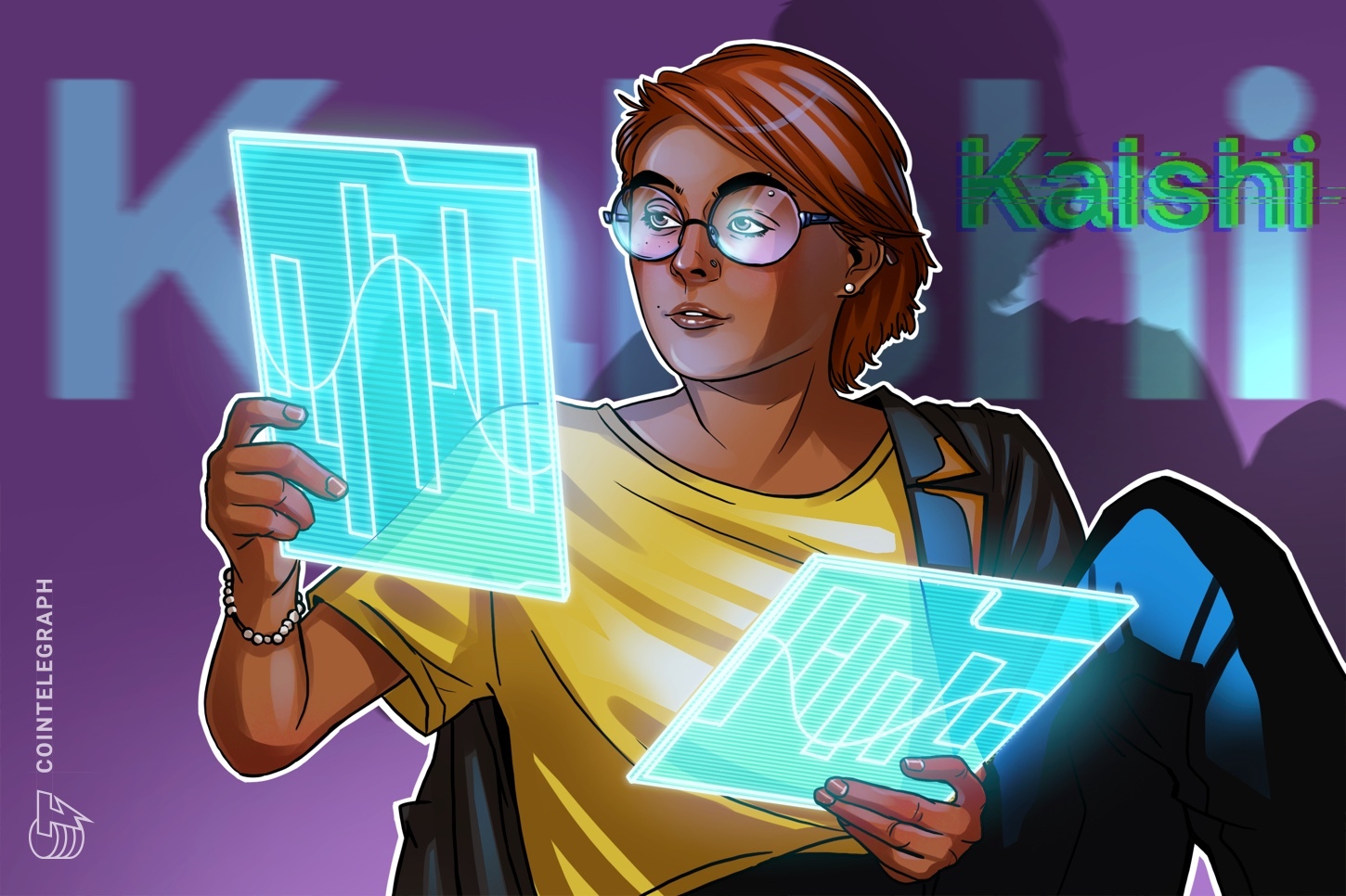 Kalshi election betting contracts multiply after court win